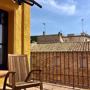 Callis Apartamento